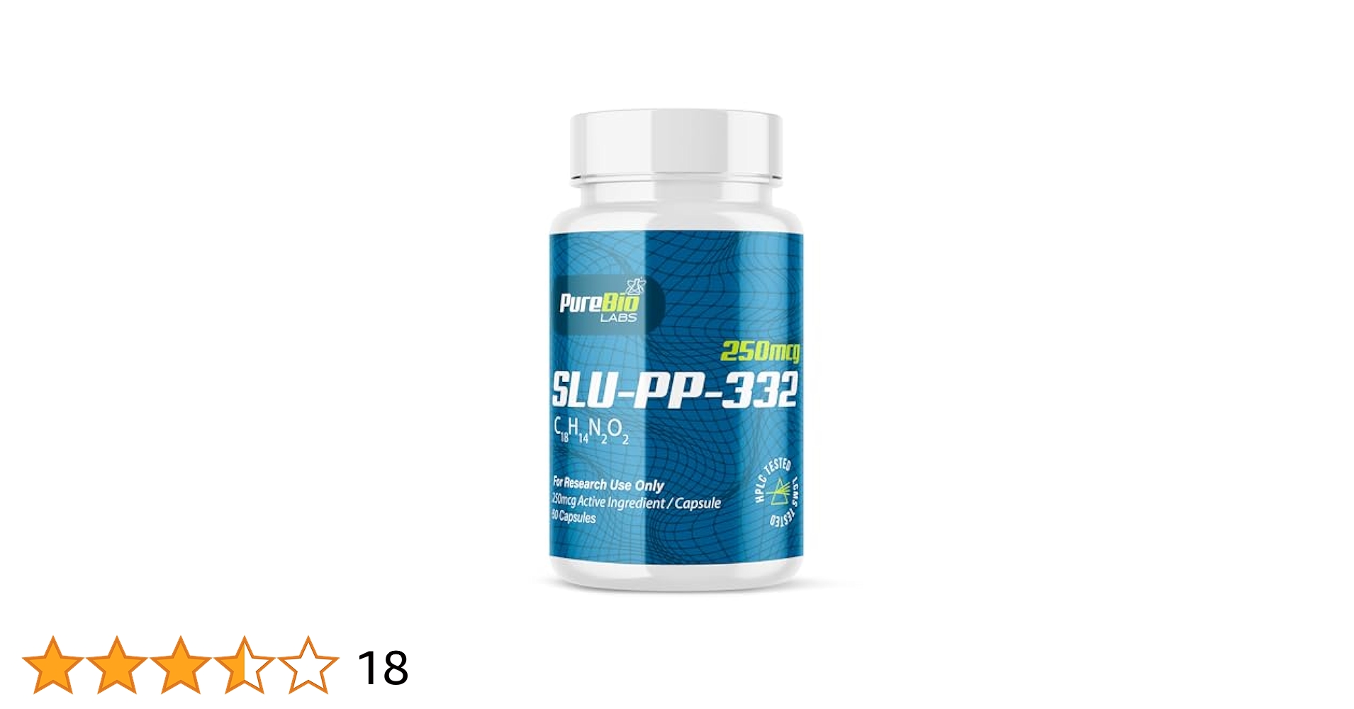 SLU-PP-332