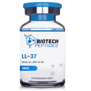 LL-37