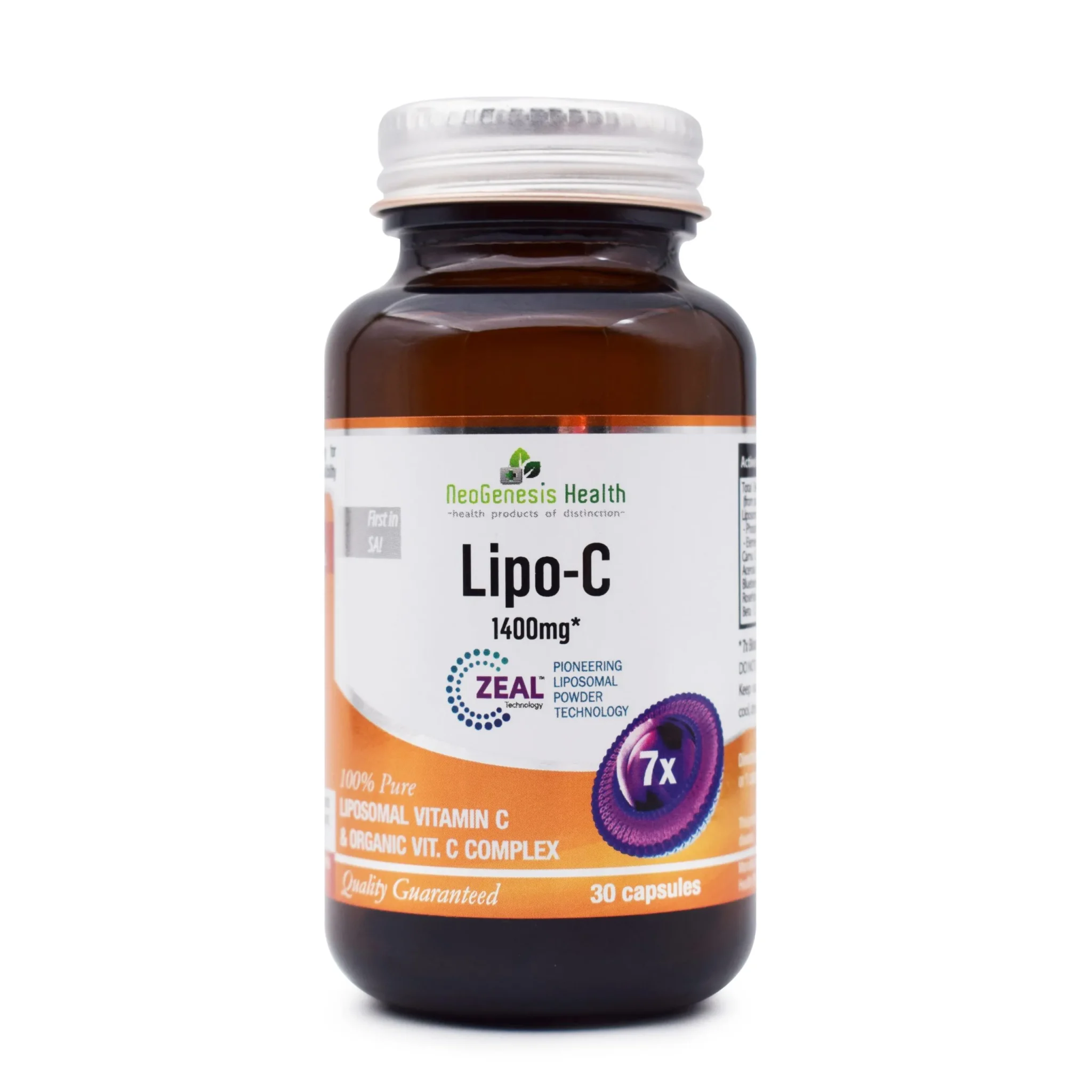 Lipo-c