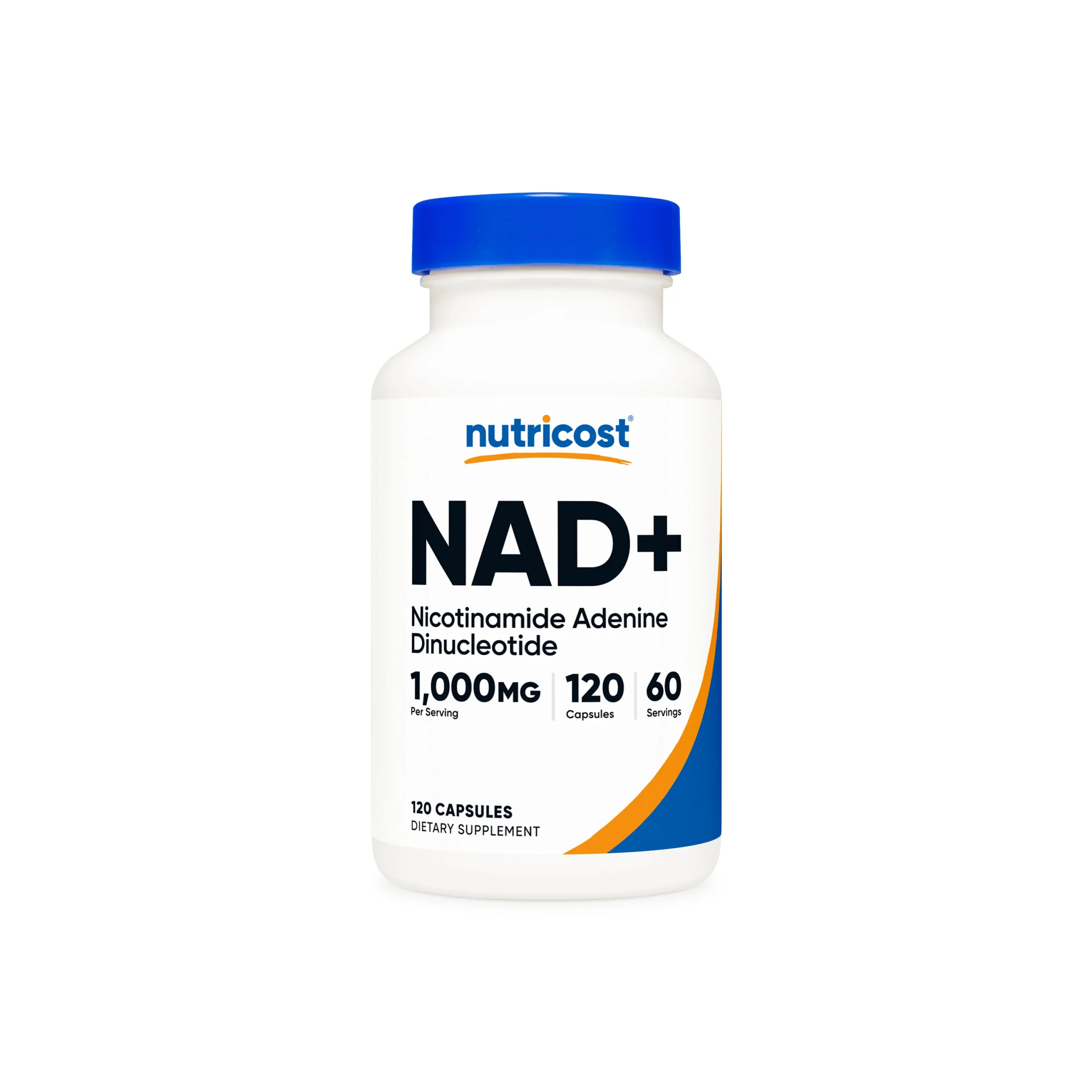 NAD+