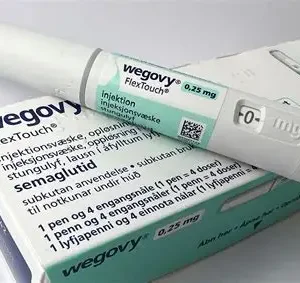 Wegovy