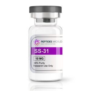 SS-31