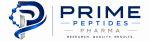 Prime Peptides Pharma