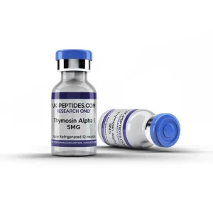 Thymosin alphal 1